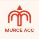 Murce Acc