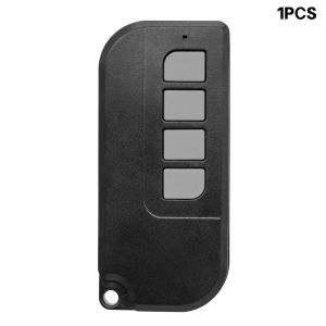 Avanti/Superlift/TX4 Slimfit N3588 SDO10 RDO10 MPS12 SDO-P SDO-21 DPS Garage Door Remote 433.92MHz Rolling Code Gate Opener