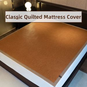 LAOXIJIANG | Baby Suitable Thick Natural Rattan Mat