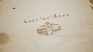 Tenuta SantAntonio Castagnedi Amarone della Valpolicella 2018 Italy Blend Red Wine750ml 15%