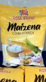 ( 1 DUS ) Tepung maizena Rose Brand 500gr , pati jagung corn starch maizena 500 gram. 