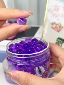 180 Day Lasting effective Breeze Anti Mosquito Mosquito Repellent Mosquito killer Mosquito gel Household plant Lemon grass scented