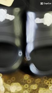 Marco Pony รองเท้าแตะแบบสวม ยี่ห้อ Marco pony รุ่น 522 Size 36-44