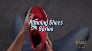 Sepatu Model Casual cocok untuk kantoran Olahraga Berkunjung Jalan-Jalan sepatu dewasa warna coklat kombinasi bahan Suede kom mesh harga terjangkau kualitas terjamin  banyak orang suka dan sudah pakai produk kami