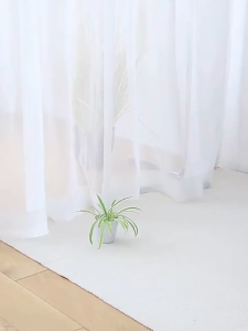 ตะกร้าผ้าตาข่ายแบบพับได้ สำหรับใส่เสื้อผ้าของอเนกประสงค์  เนื้อผ้าตาข่ายช่วยระบายอากาศได้ดี มีหูหิ้วเคลื่อนย้ายสะดวก พร้อมส่งจากไทย!!