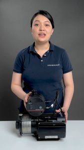 Grundfos CMB PM1 Series CMB3-37PM1 CMB3-46PM1 CMB5-37PM1 CMB5-46PM1 Home Water Pressure Booster Pump Water Pump Air Pump