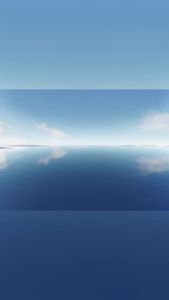 ใหม่ TCL WASH and DRY เครื่องซักอบผ้าฝาหน้า ซัก 10Kg. อบ 7Kg. สีเทาเข้ม รุ่น WT890PWDS Color touch screen หน้าจอสีแบบสัมผัส มอเตอร์ Inverter Direct Drive ประหยัดไฟ ทำงานเงียบ [ผ่อน 0% นาน 10 เดือน]