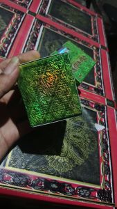 ASAM UTAT UNTUK NYERI SENDI DI MINUM DENGAN TRATUR KHASIAT BAGUS