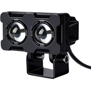 YESMAX | Đèn Pha LED Siêu Sáng Cao Cấp