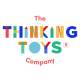 Thinking Toys® by The Thinking Toys Company