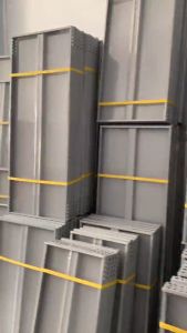 (Khung Sắt V4x4cm) Kệ sắt bậc thang 2 bậc 3 tầng mâm kỆ .kệ sắt để hàng hóa kệ để hàng chậu cây cảnh