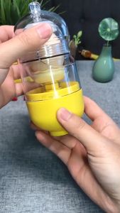 Panduan Membeli Golden Egg Maker & Alat Pengocok Telur Tarik