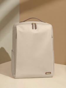 Golf | Large Capacity Business & Travel Laptop Backpack 17.3 Inch