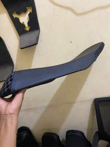 Jok fiz r slim variasi mbtech lis catur