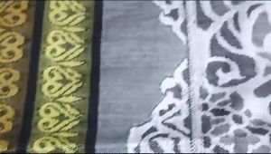 Sarung Atlas 790 Premium Jacquard Songket Terbaru - Kain Songket dengan Kualitas Terbaik dan Motif Eksklusif