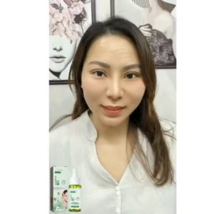 Dưỡng chất chuyên sâu Jaysuing B5 giúp cấp ẩm và hỗ trợ quá trình tái tạo da Se Khít Lỗ Chân Lông Cho Da Căng Mọng dưỡng ẩm sáng da mờ thâm nám cấp nước chống lão hóa