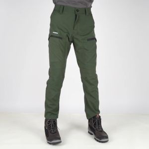 Celana Panjang Gunung Outdoor Quickdry Zarventure Vinson