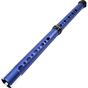 PGM GOLF | Aluminum 20-ball Capacity Golf Ball Picker