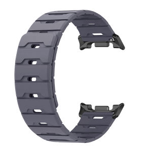 Magnetic Bracelet Strap For Galaxy Watch 8 9/8Classic 40mm 44mm 46mm Sport Band For Samsung Galaxy Watch Ultra 47mm/Ultra 2025