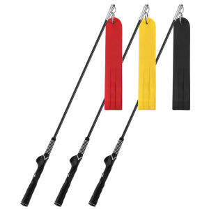 PGM GOLF | Sound-Producing Golf Swing Trainer