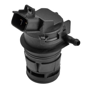 Windshield Washer Motor Pump for TOYOTA VIOS HILUX INNOVA RAV COROLLA ALTIS FORTUNER CAMRY MAZDA 2 3 G22C-67-482/85330-21010