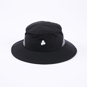 หมวกตกปลา UV Protection WakeStone หมวกตกปลาชายหาดกันแดดกันฝนกันลมกันลมหนาวสำหรับผู้ชายและผู้หญิงกลางแจ้ง