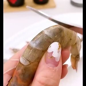 Ready Stock! High-Speed Multifunctional Grinder – 800g Capacity Ultra-Fine Powder Grinding for Herbs & Spices 🌟