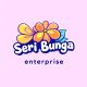 Seri Bung@. En