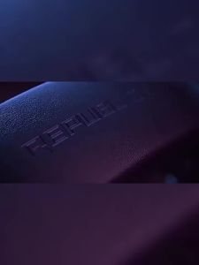 ASUS | Wired Gaming Headset with 7.1 Surround Sound