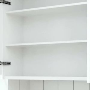 Giá Để Bát Đĩa Kim Loại Chắc Chắn 3 Món Tiết Kiệm Không Gian Để Bàn Bếp Phù Hợp Với Căn Hộ Nhỏ
