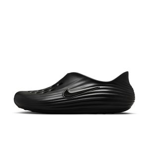 Nike | Shock Absorption Grip Easy To Wear Sandal