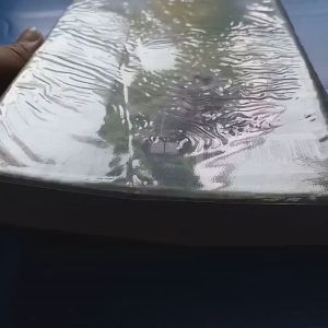 ซาตานลวงใจ ผู้เขียน รัตติกาลสีน้ำเงิน