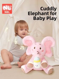 NUBILUBI | Educational Toy for Children