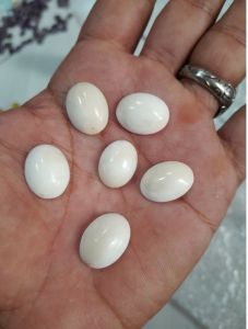 Batu Akik Mustiko kol buntet