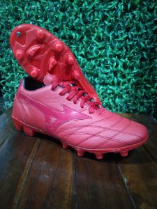 sepatu sepak bola kulit pul 13 beseller kulit sapi