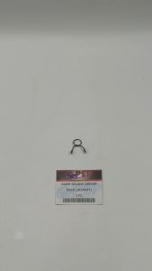 Klem Selang Bensin Kawat Kecil & PSP: Harga & Penggunaan