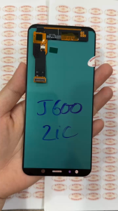 Màn hình thay cho Samsung J600 2ic