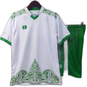 GRATIISSABLON NAMA & NOMOR baju setelan DEWASA futsal costum sepakbola baju kaos olahraga