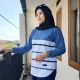 Zidan26