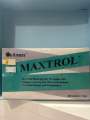 Wellness Maxpro 21B ( 30 Sachets ). 