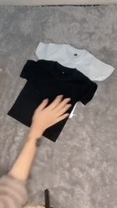 Kaos oblong Anak Polos Hitam - Kaos Hitam Anak - Kaos Polos Anak /Baju Kaos Hitam Basic Polos / Kaos Baju Kaos Anak Unisex Kaos Kasual Anak 1-12 Tahun - Lazada