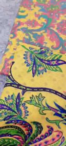 BEST SELLER || Ordinary Malong