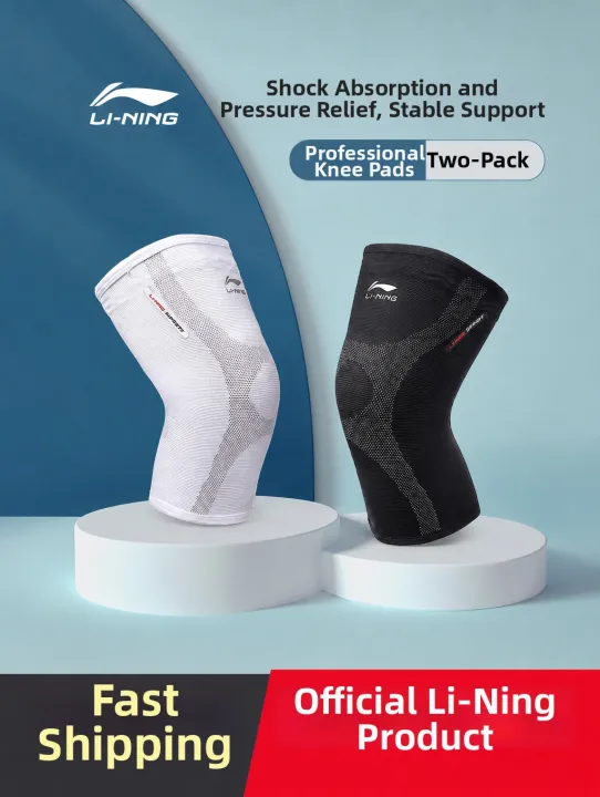Li-Ning%20%7C%20Professional%20Sport%20Knee%20Support%20Pads%20-%20Image%203