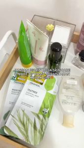 【RUMATIDY】HOCHI Kotak Penyimpanan Makanan Kulkas PET Food Storage Box Fridge Organizer Freezer Sayuran Buah Daging Perapi Dapur Toples Makanan