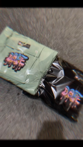 Meentut Apparel Cargo Pedek Pants Premium Fleece Cowok Cewek Celana Pedek Santai