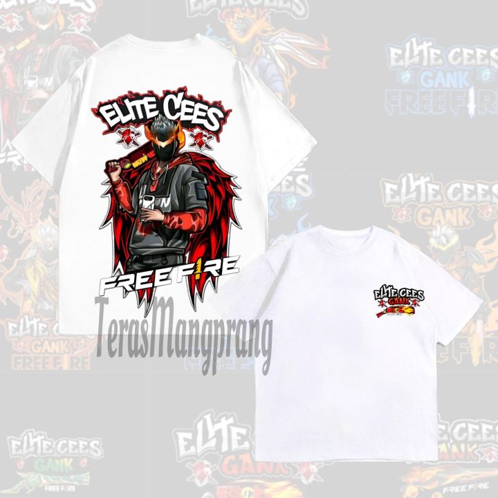 KAOS%20FF%20ELITE%20CEES%20GANK%20%20Baju%20ff%20freefire%20anak%20Laki-Laki%20Perempuan%20Murah%20Usia%202-13%20Tahun%20-%20Image%206