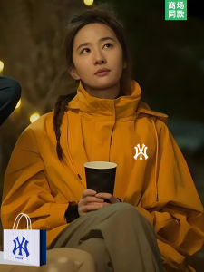 Áo Khoác Ba Trong Một Rose Story Dành Cho Nam Mùa Xuân Thu Ngoài Trời Thường Ngày Chống Gió Vải Polyester Dài Tay Áo Khoác Ngoài