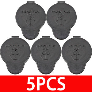 PINMOAP Car Water Bottle Cap Is Suitable For 1995-2012 Toyota Avalon 1994-2006 Toyota Camry 1995-2004 Toyota Tacoma 85316-06021