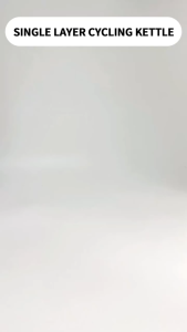 YouGuoLe Best Selling Outdoor Cycling Sports and Fitness Water Bottle