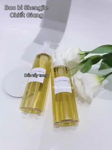 New 100/120/150ml Pressure Type Lotion Bottle Makeup Remover Bottle Cleansing Oil Bottles Lotion Dispenser For Cosmetic User